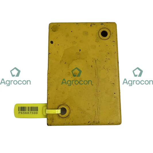 Kåpa | 14509322 Karosseri