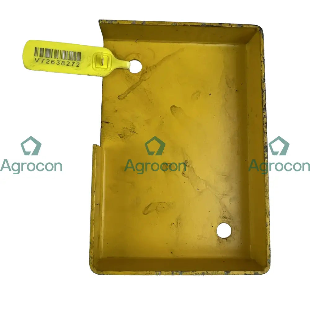 Kåpa | 14509322 Karosseri