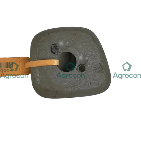 Kåpa | 14534423 Hyttdelar