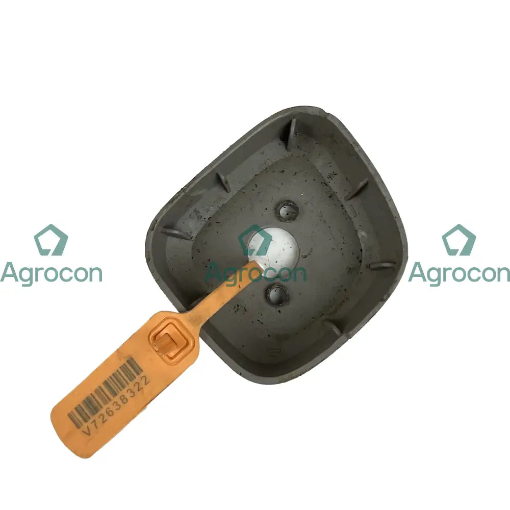 Kåpa | 14534423 Hyttdelar