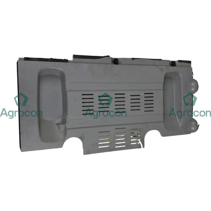 Kåpa | 14534490 | Volvo EC140CL Hyttdelar