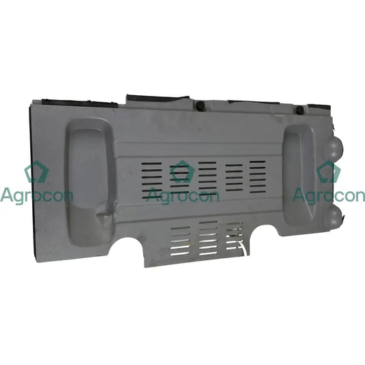 Kåpa | 14534490 | Volvo EC140CL Hyttdelar