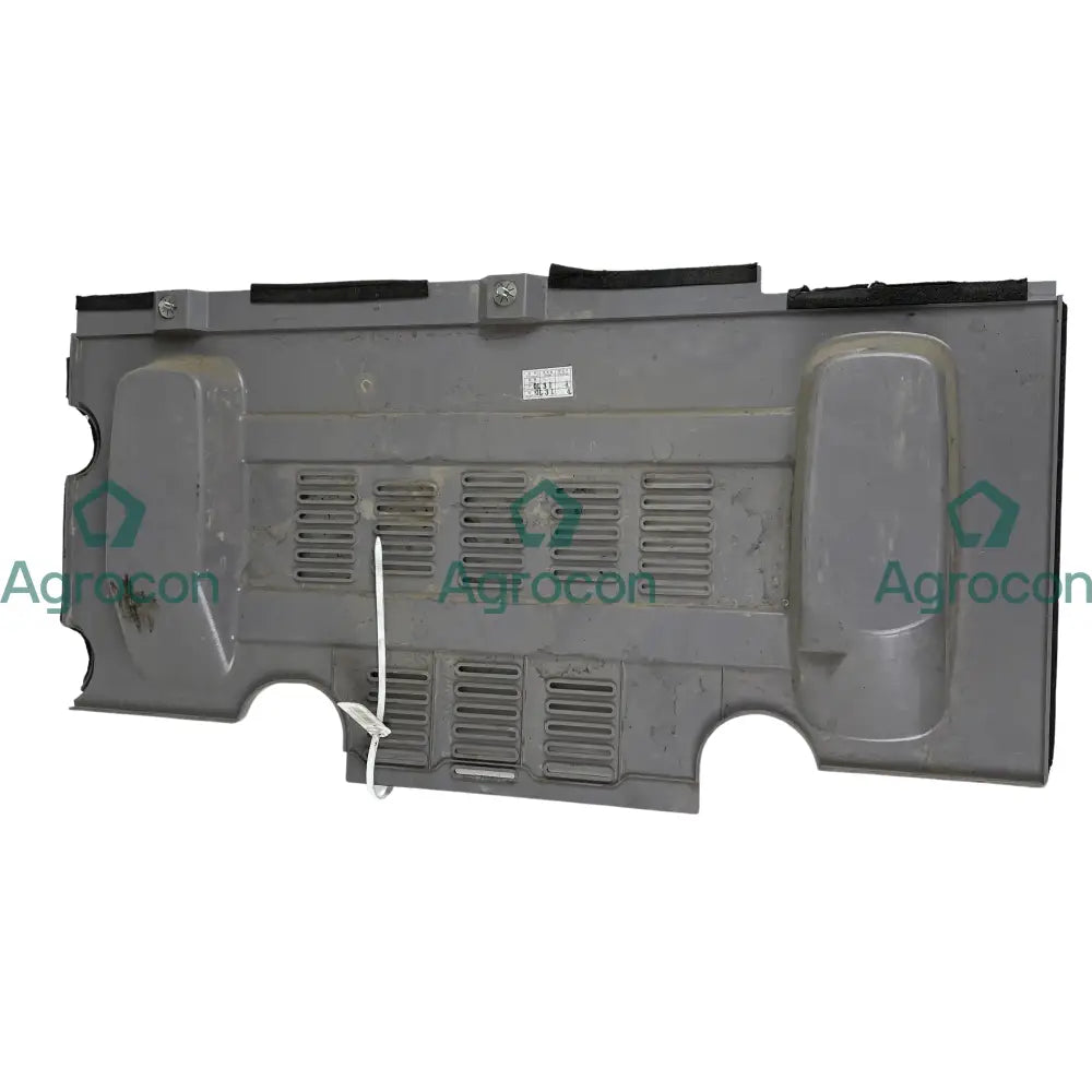 Kåpa | 14534490 | Volvo EC140CL Hyttdelar