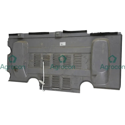 Kåpa | 14534490 | Volvo EC140CL Hyttdelar