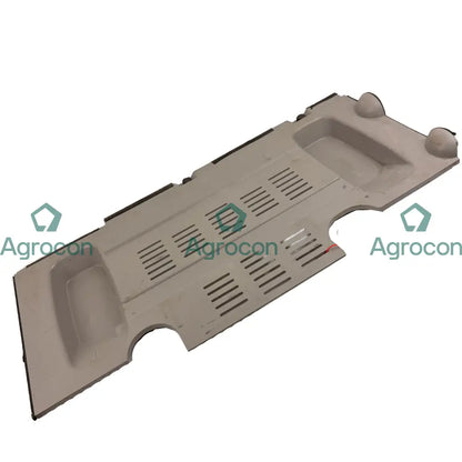 Kåpa | 14534490 | Volvo EW160C Hyttdelar