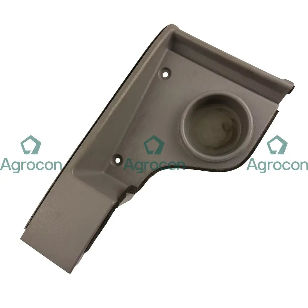 Kåpa | 14534502 | Volvo EW160C Hyttdelar