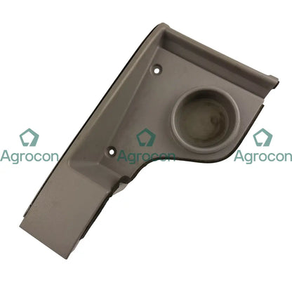 Kåpa | 14534502 | Volvo EW160C Hyttdelar