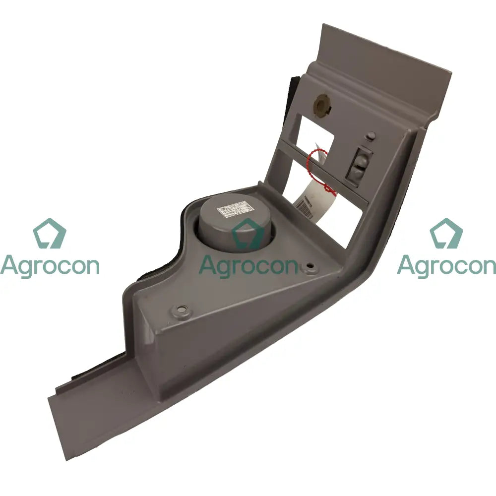 Kåpa | 14534502 | Volvo EW160C Hyttdelar