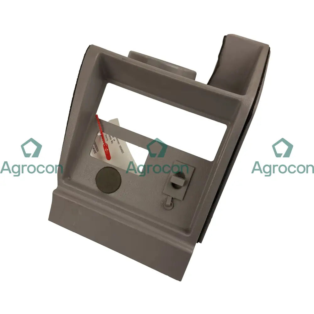 Kåpa | 14534502 | Volvo EW160C Hyttdelar