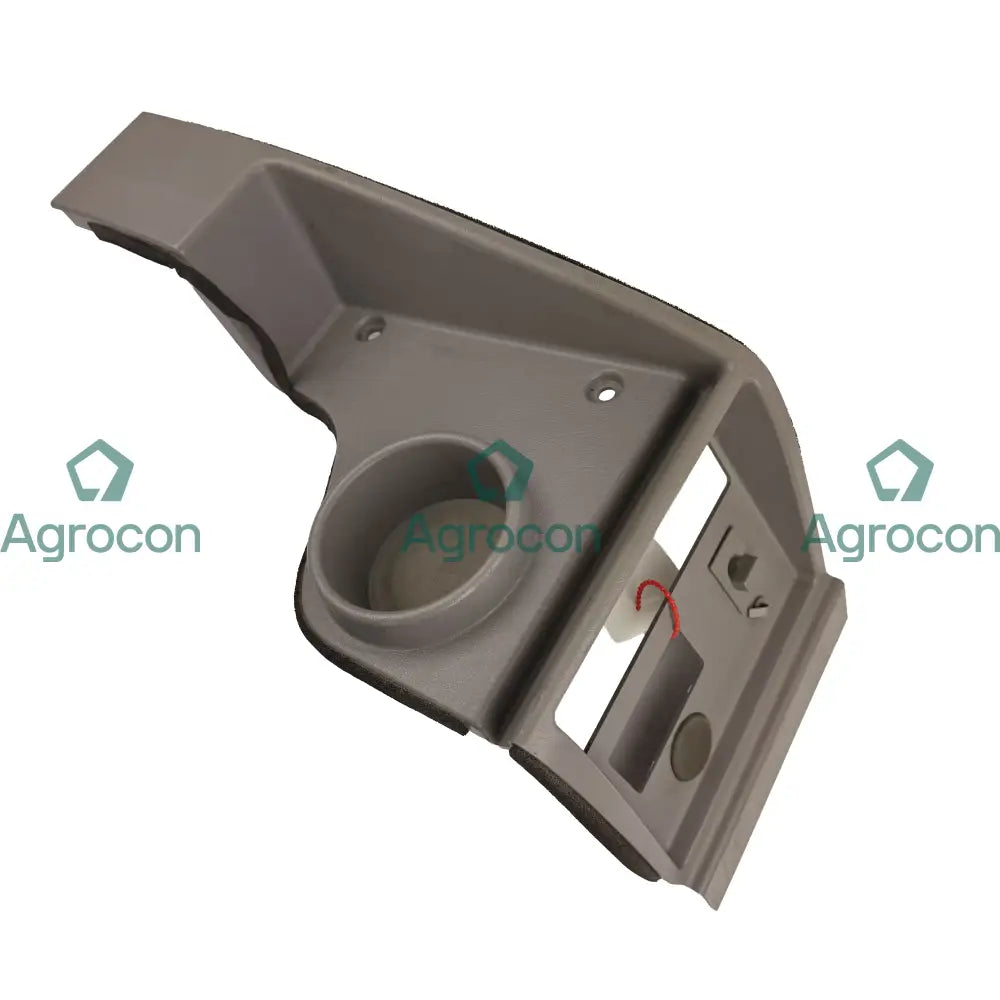 Kåpa | 14534502 | Volvo EW160C Hyttdelar