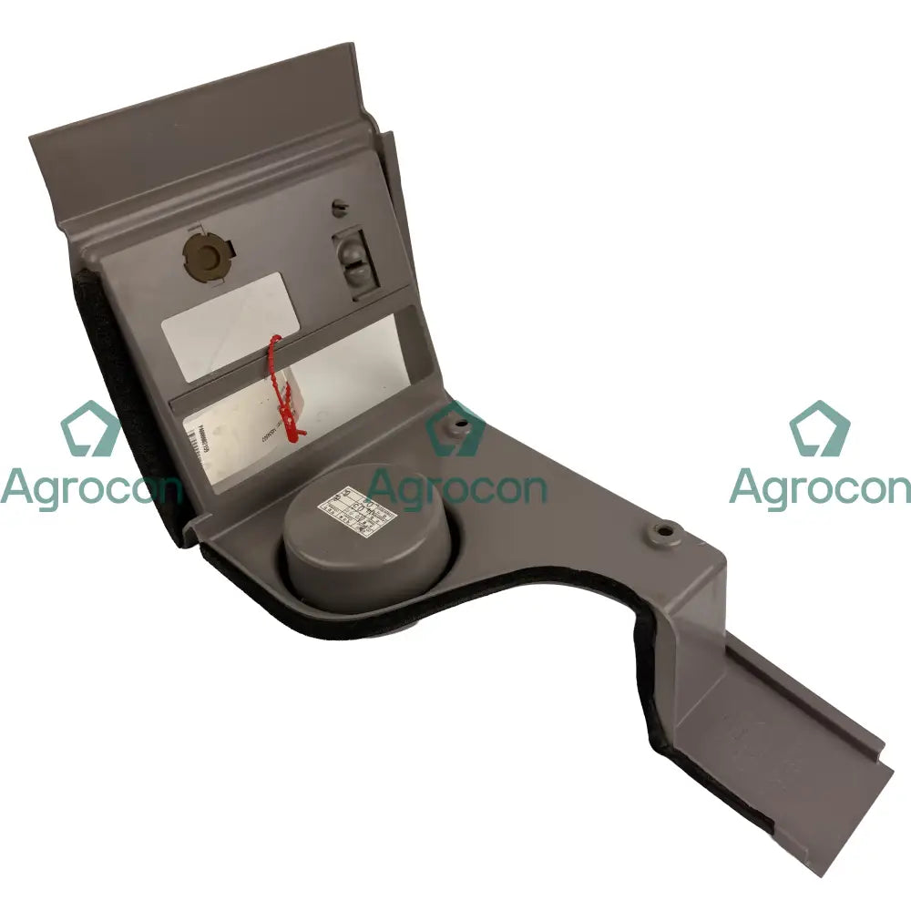 Kåpa | 14534502 | Volvo EW160C Hyttdelar