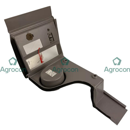 Kåpa | 14534502 | Volvo EW160C Hyttdelar