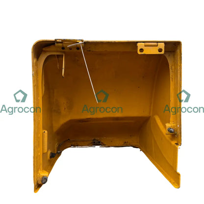 Kåpa | 14568888 14591284 | Volvo EC140CL Karosseri