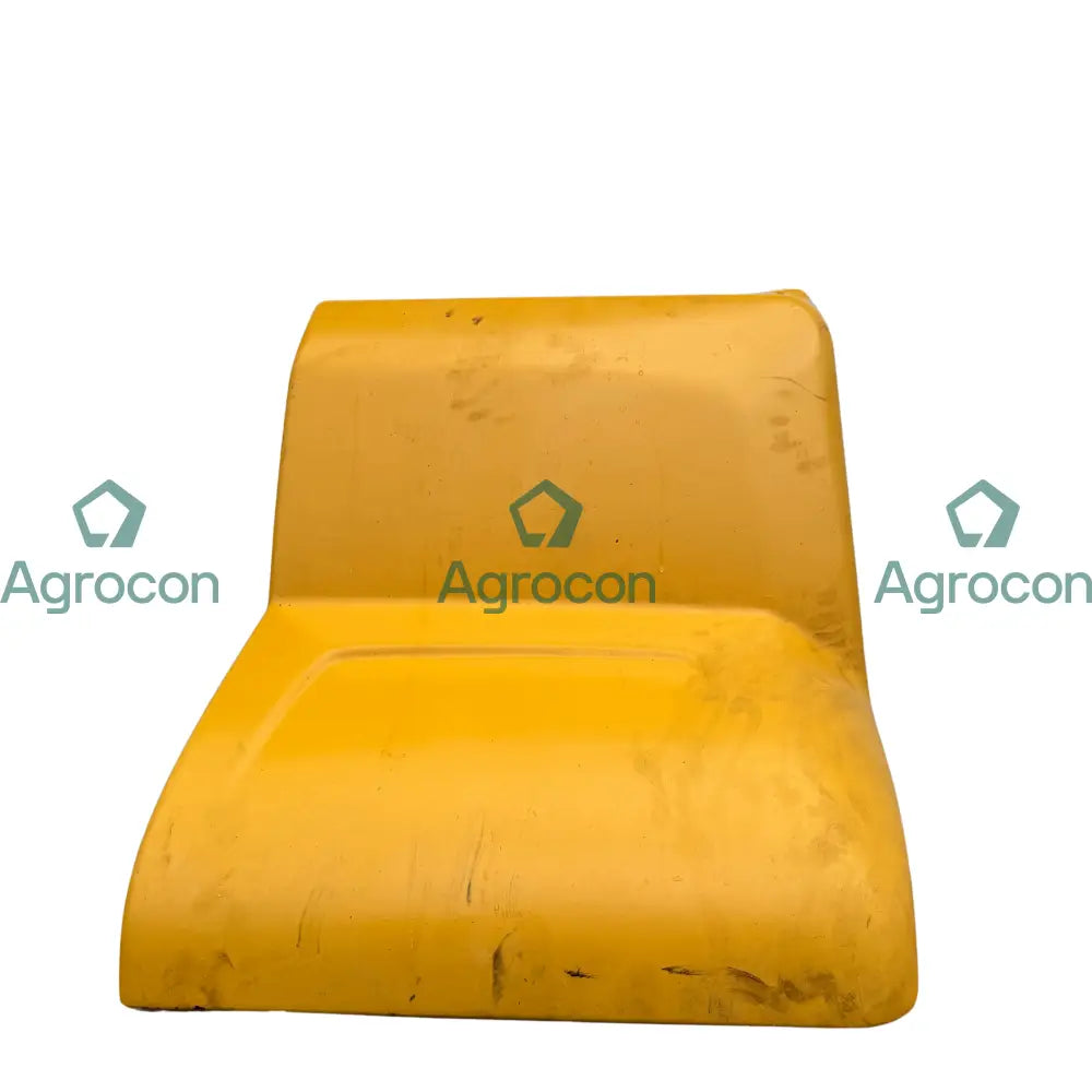 Kåpa | 14568888 14591284 | Volvo EC140CL Karosseri