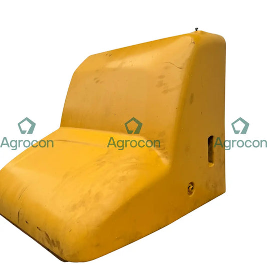 Kåpa | 14568888 14591284 | Volvo EC140CL Karosseri