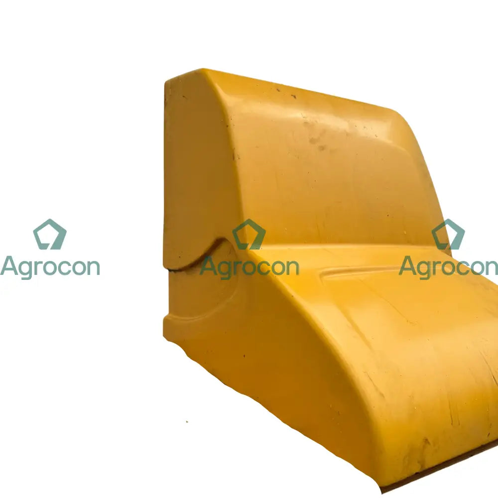 Kåpa | 14568888 14591284 | Volvo EC140CL Karosseri