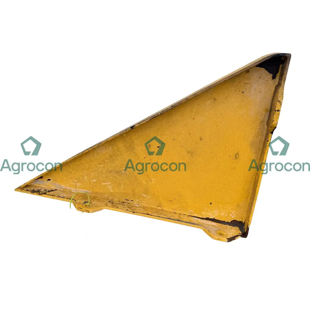 Kåpa | 14650452 | Volvo EC250EL Karosseri