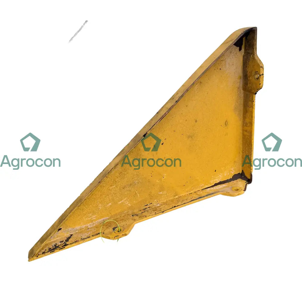 Kåpa | 14650452 | Volvo EC250EL Karosseri