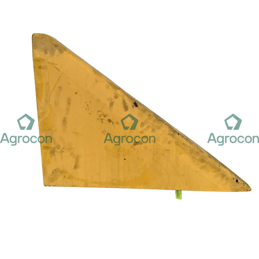 Kåpa | 14650452 | Volvo EC250EL Karosseri