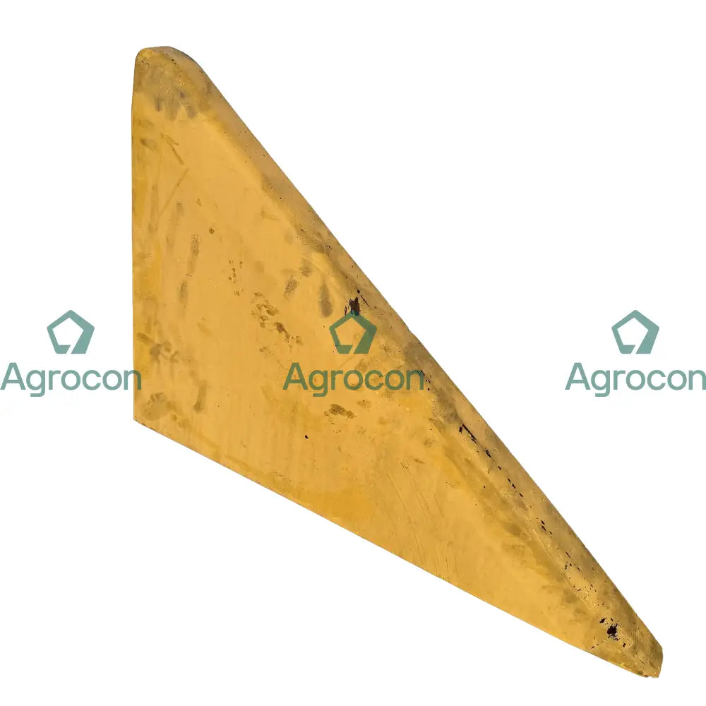 Kåpa | 14650452 | Volvo EC250EL Karosseri