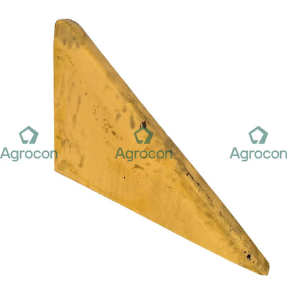 Kåpa | 14650452 | Volvo EC250EL Karosseri