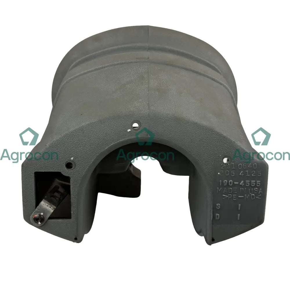 Kåpa | 205-4125 | Cat IT38H Hyttdelar