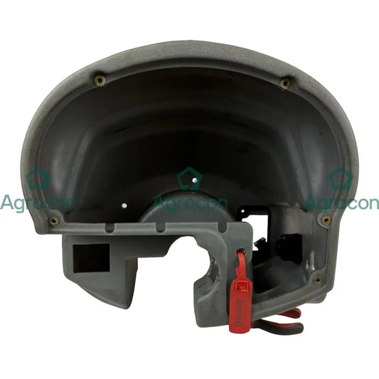 Kåpa | 205-4125 | Cat IT38H Hyttdelar