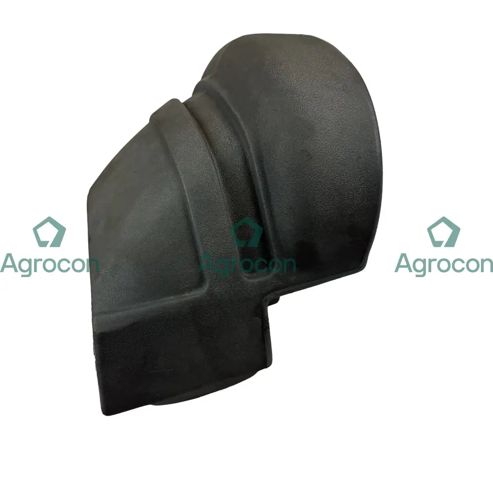 Kåpa | 205-4125 | Cat IT38H Hyttdelar