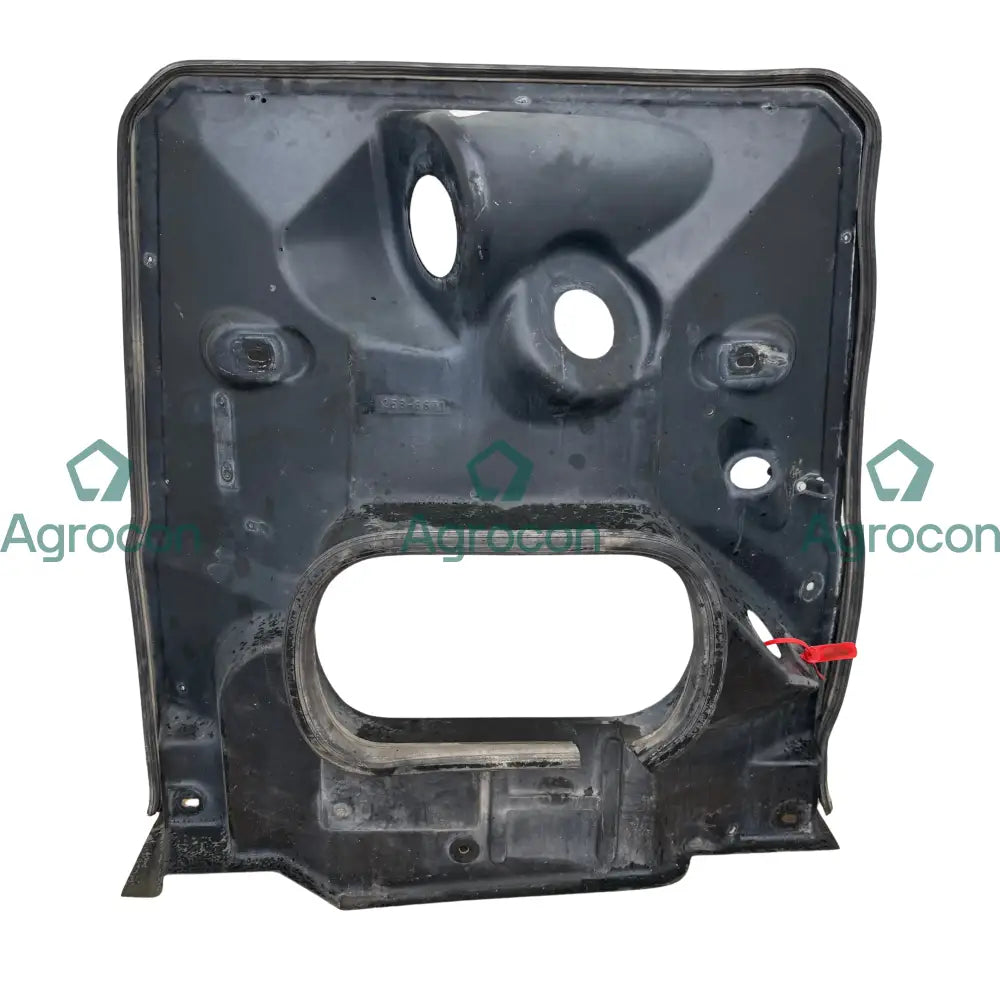 Kåpa | 258-6671 | Cat IT38H Motordelar