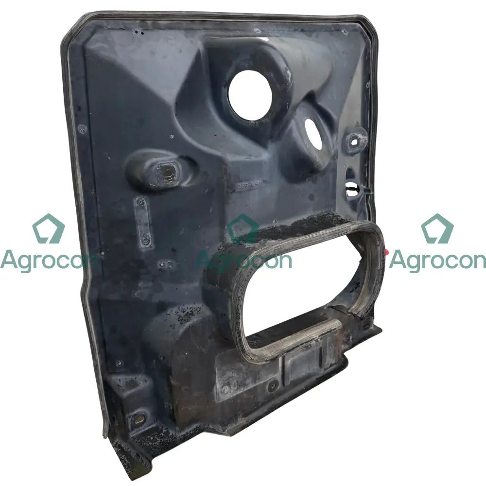 Kåpa | 258-6671 | Cat IT38H Motordelar