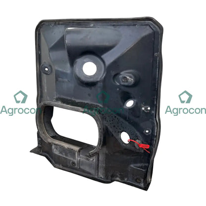 Kåpa | 258-6671 | Cat IT38H Motordelar