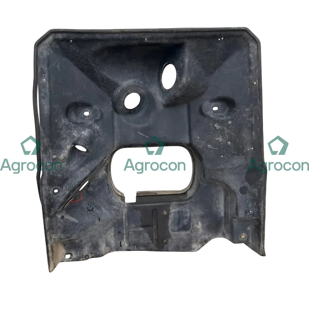 Kåpa | 258-6671 | Cat IT38H Motordelar