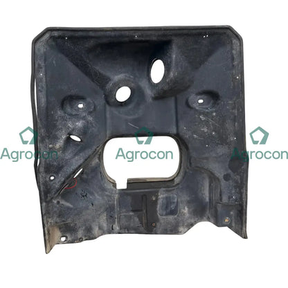 Kåpa | 258-6671 | Cat IT38H Motordelar