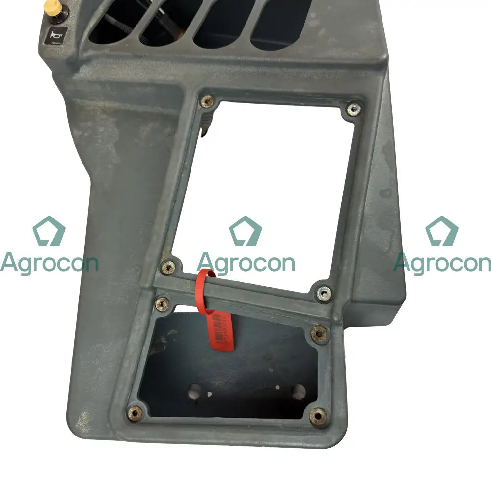 Kåpa | 262-4881 | Cat IT38H Hyttdelar