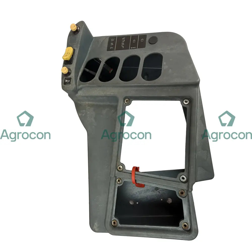 Kåpa | 262-4881 | Cat IT38H Hyttdelar