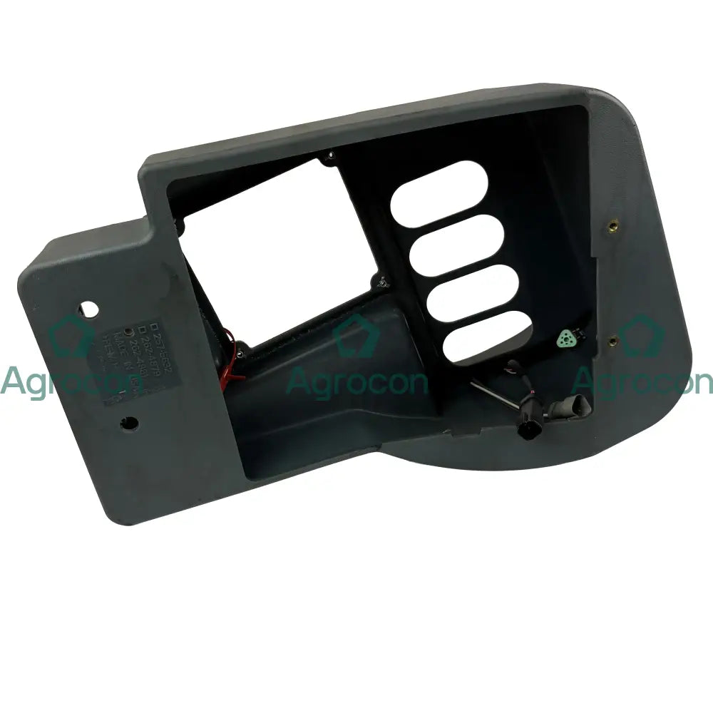 Kåpa | 262-4881 | Cat IT38H Hyttdelar