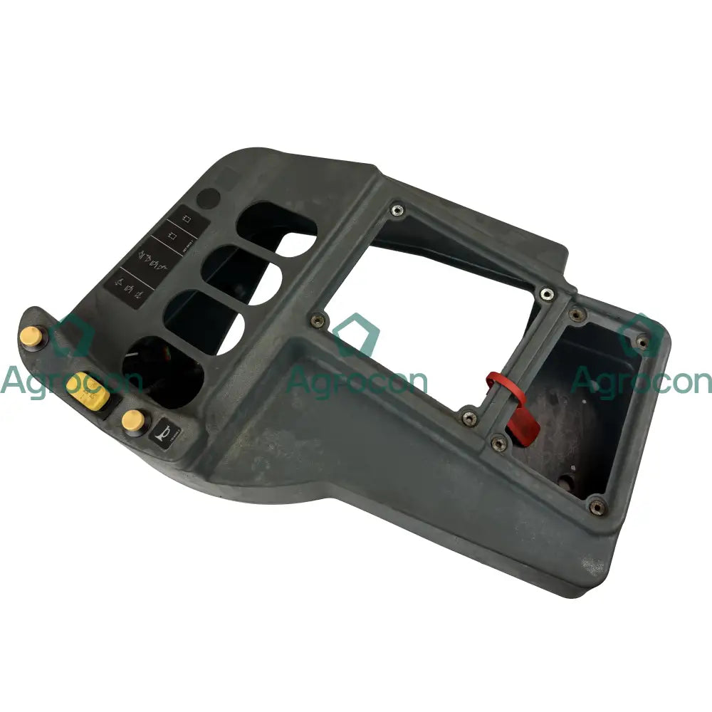 Kåpa | 262-4881 | Cat IT38H Hyttdelar