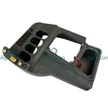 Kåpa | 262-4881 | Cat IT38H Hyttdelar