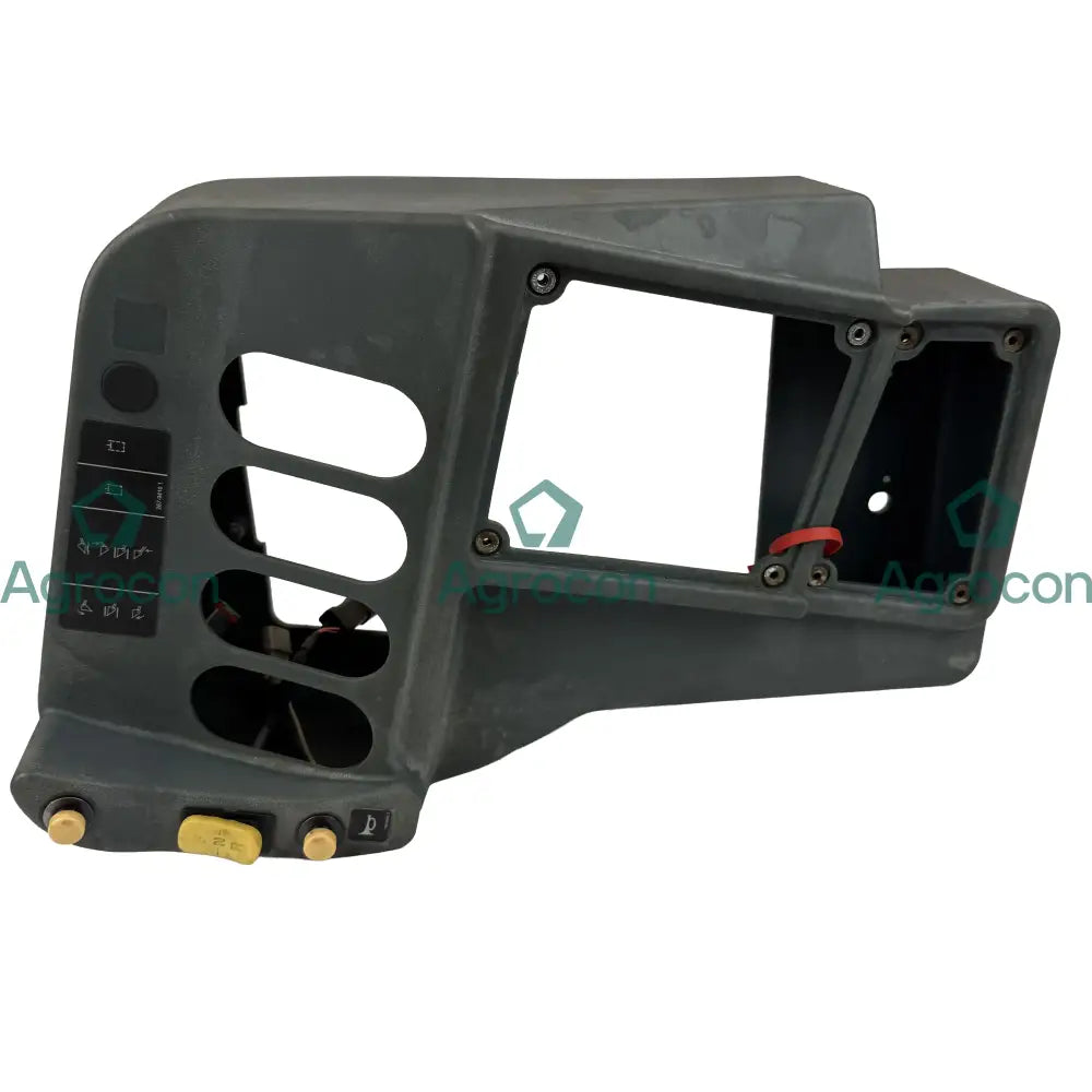 Kåpa | 262-4881 | Cat IT38H Hyttdelar