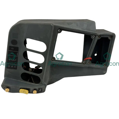 Kåpa | 262-4881 | Cat IT38H Hyttdelar