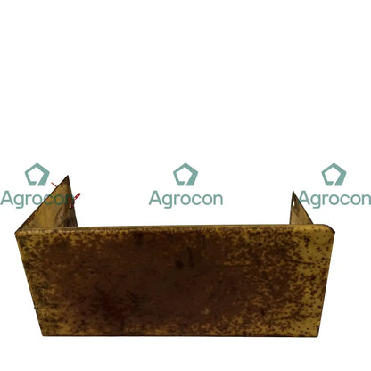 Kåpa | 4766041 | Volvo BM6300 Karosseri