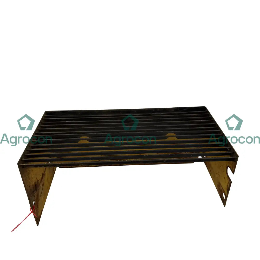 Kåpa | 4766041 | Volvo BM6300 Karosseri