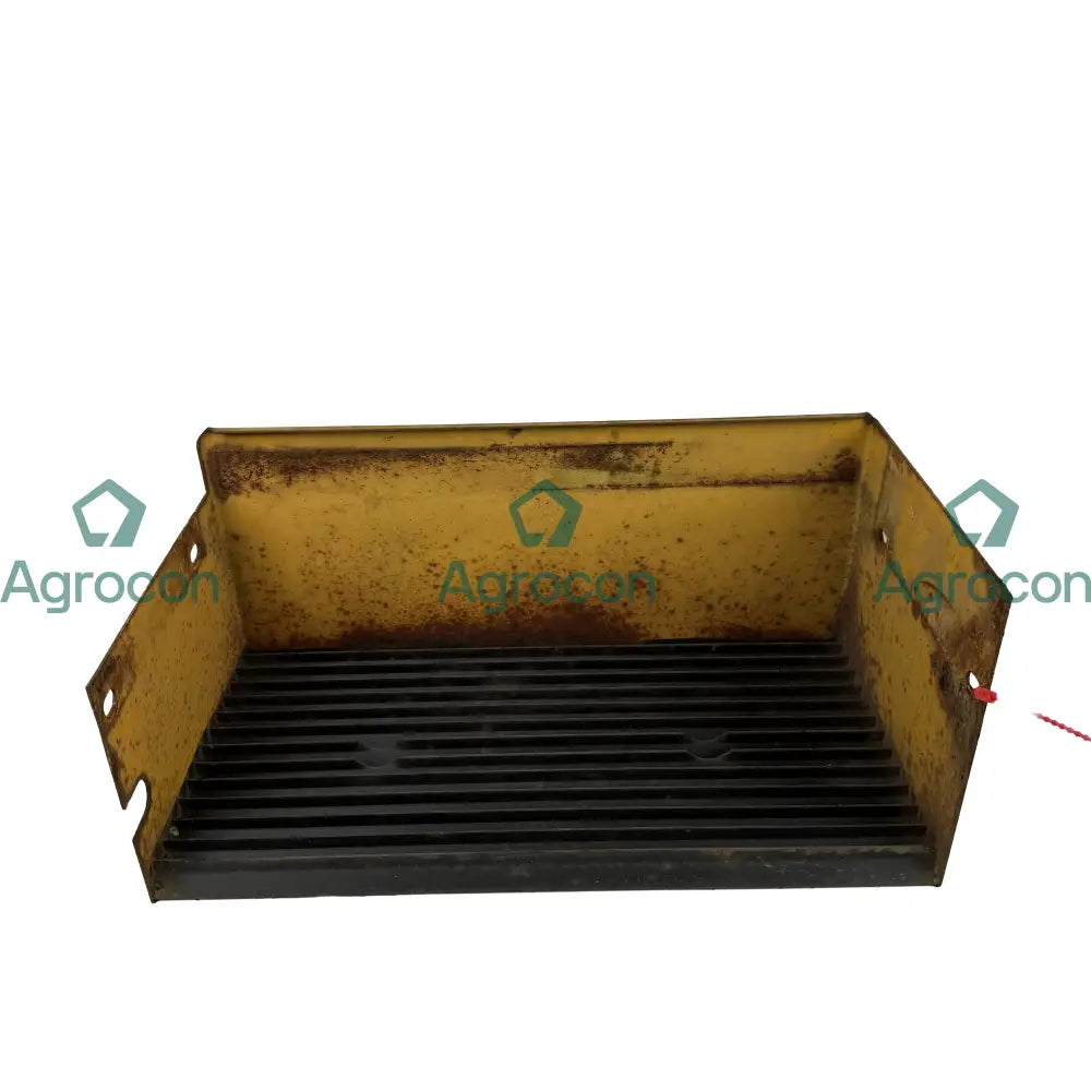 Kåpa | 4766041 | Volvo BM6300 Karosseri