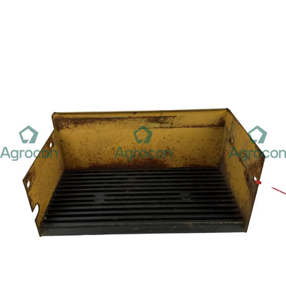 Kåpa | 4766041 | Volvo BM6300 Karosseri