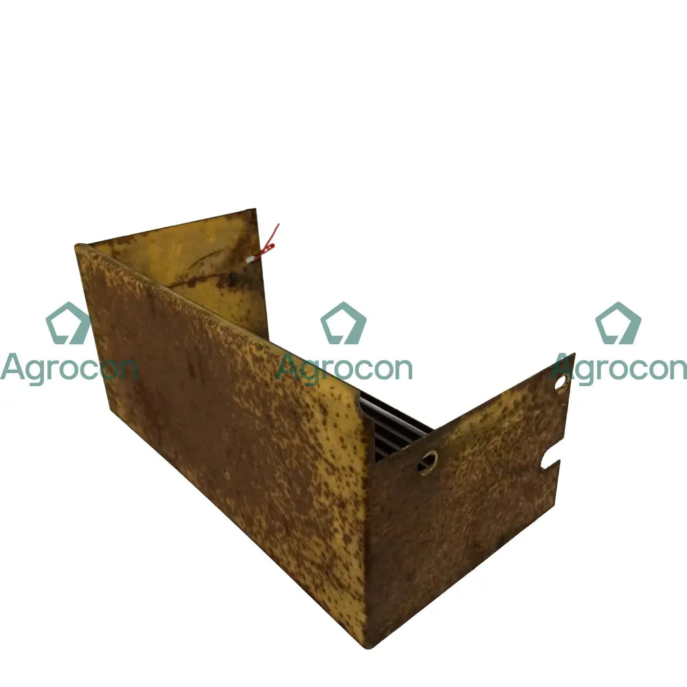 Kåpa | 4766041 | Volvo BM6300 Karosseri