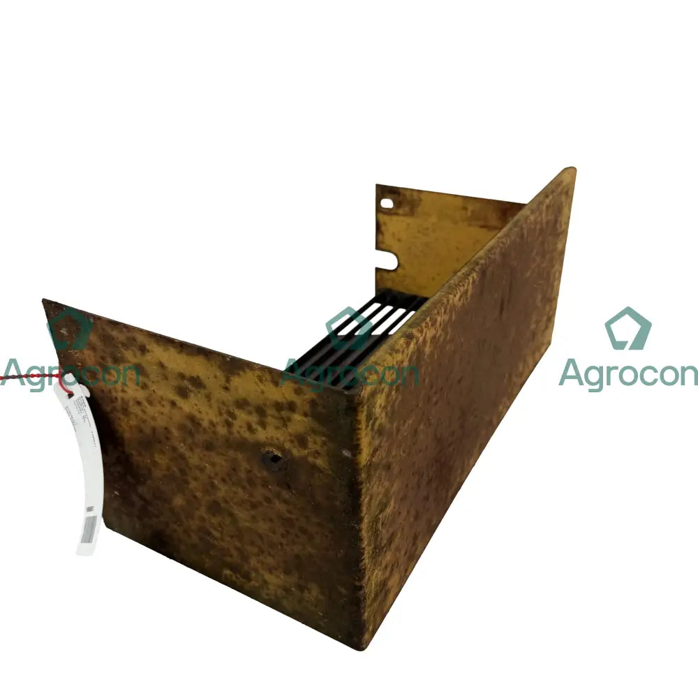 Kåpa | 4766041 | Volvo BM6300 Karosseri