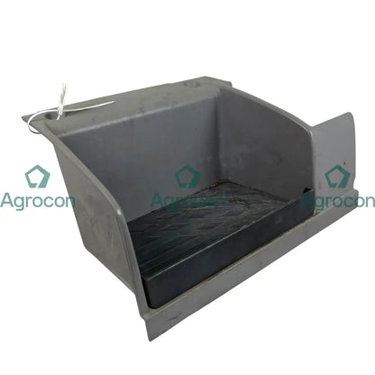 Kåpa bakom stol | 14534492 | Volvo EC140CL Hyttdelar