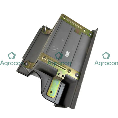 Kåpa bakom stol | 14534492 | Volvo EC140CL Hyttdelar