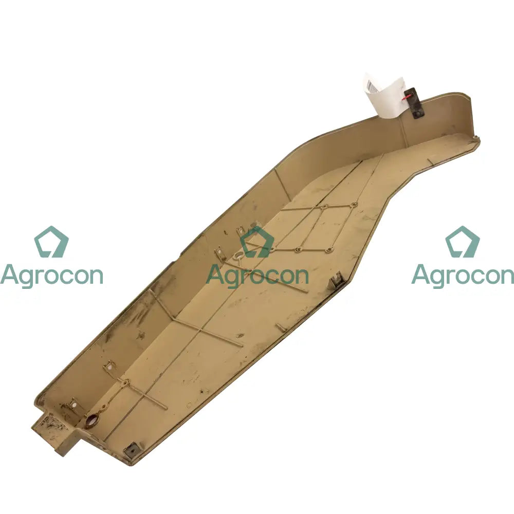 Kåpa | Cat M312 Hyttdelar