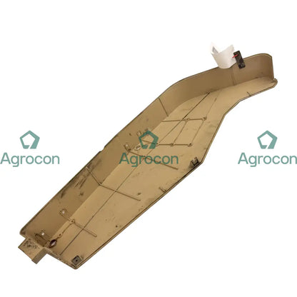 Kåpa | Cat M312 Hyttdelar